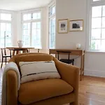 Brand New Stylish 1Bdr In Heart Of Rittenhouse Sq. Hosted By Stayrafa