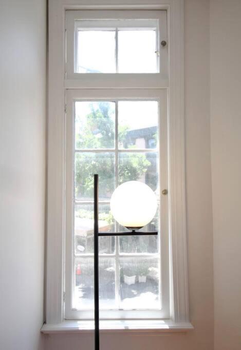 Apartment Brand New Stylish 1bdr In Heart Of Rittenhouse Sq. Hosted By Stayrafa *