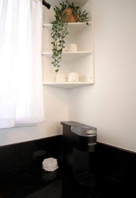 Brand New Stylish 1bdr In Heart Of Rittenhouse Sq. Hosted By Stayrafa Apartment Philadelphia